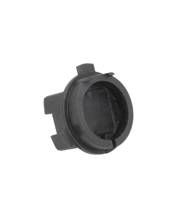 Portalampada Xenon H7 Hyundai I30 SW 2012 Kia K3 K5