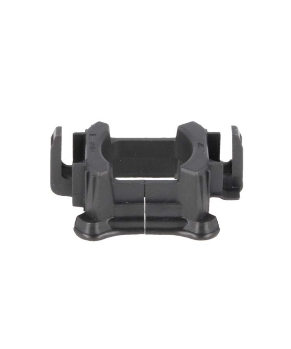 Portalampada Adattatore Xenon H7 Per Citroen C5 Peugeot 508 3008 Renault Clio Sportour