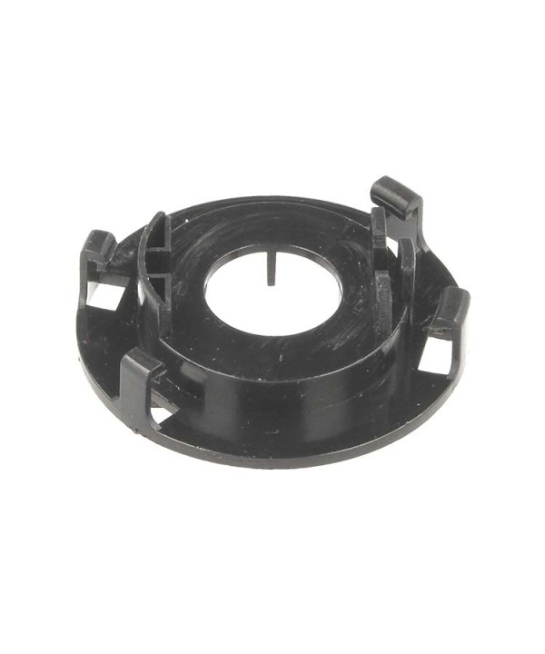 Portalampada Xenon H7 Hyundai Nuovo Tucson Grande Lavida Elantra Mistra e Kia