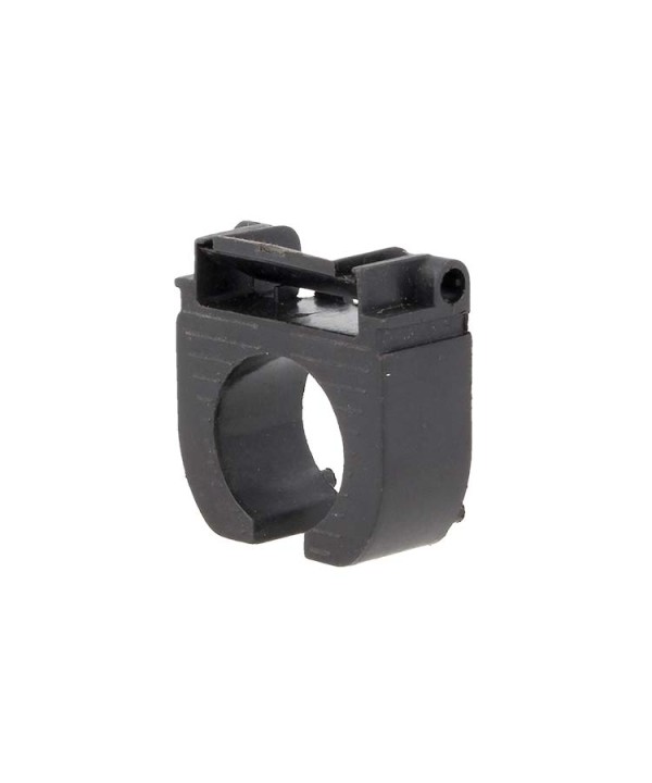 Portalampada Xenon Ford Focus Mondeo CHIA-X Land Rover Freelander 2 Anabbagliante H7 Modello Plastica