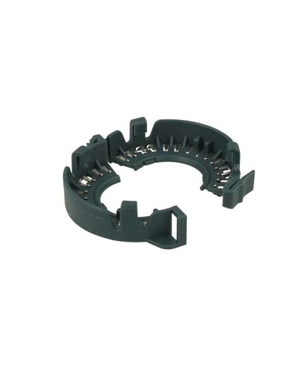 Portalampada Adattatore Per Lampada Xenon Originale D1S D2S D3S D4S