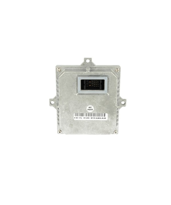 Centralina Ballast Xenon Compatibile OEM 1307329082 XB0096