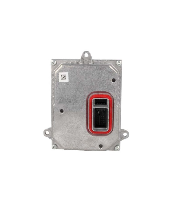 Centralina Ballast Xenon Compatibile 1307329123 1307329293 XB0123