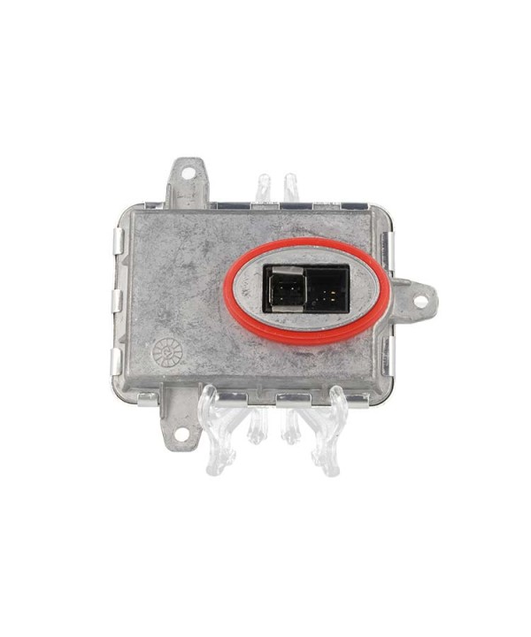 Centralina Ballast Xenon Compatibile Bosch 130732931201 Mercedes Benz XB1101