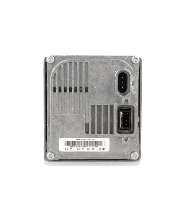 Centralina Xenon D1S D3S Compatibile Con Osram Originale 83110009041 83110009044 XB1804 XB1102
