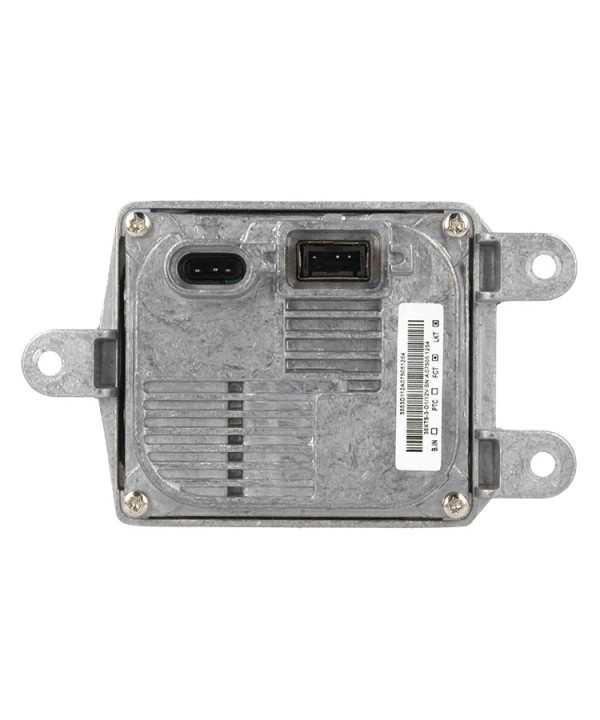 Centralina Ballast Xenon Compatibile OSRAM 83110009044 Ford Mondeo Wining Lincoln Navigator XB1103
