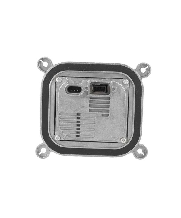Centralina Ballast Xenon OSRAM 8A5Z13C170A XB1104