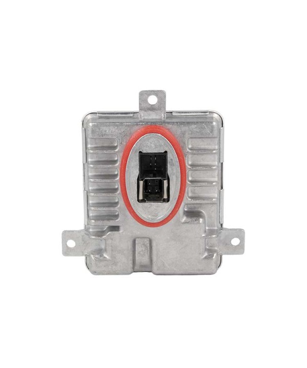 Centralina Ballast Xenon Mitsubishi BMW 63117237647 E90 E91 Facelift F10 XB1106