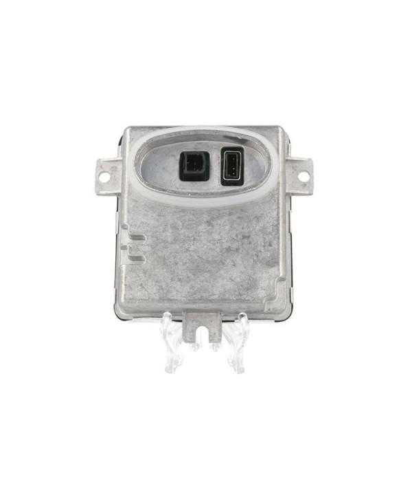 Centralina Ballast Xenon Mitsubishi D1S D1R D2S D2R 35W 85V Per BMW E90 E91 XB1107