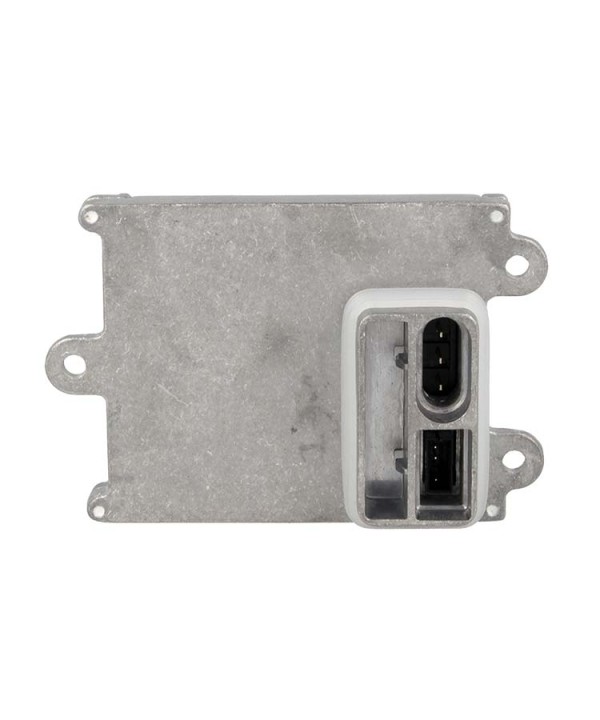 Centralina Ballast Xenon Koito D1S D1R 35W 85V 22743220 654514868 Buick LaCrosse Land Rover XB1108