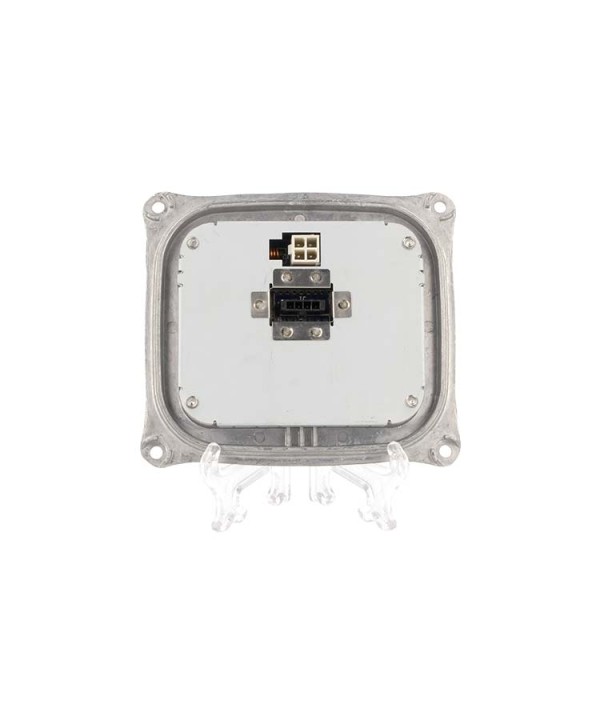 Centralina Ballast Xenon Compatibile 1307329153 Per BMW Mini Cooper XB1301