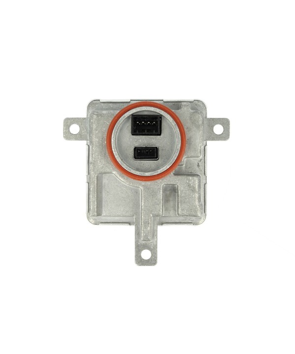Centralina Ballast Xenon Compatibile Mitsubishi Golf Polo Tiguan XB1302