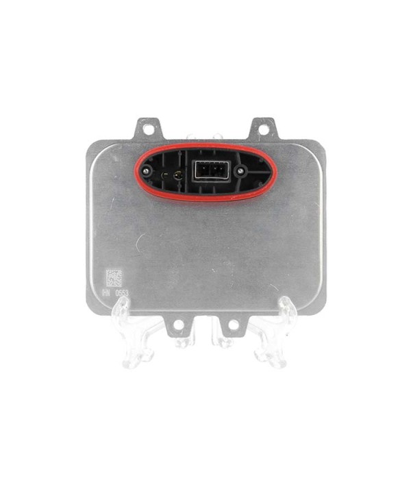 Centralina Xenon D1S D1R Compatibile Con Ballast Xeno Hella Originale 5DV 009 000 00 XB1800