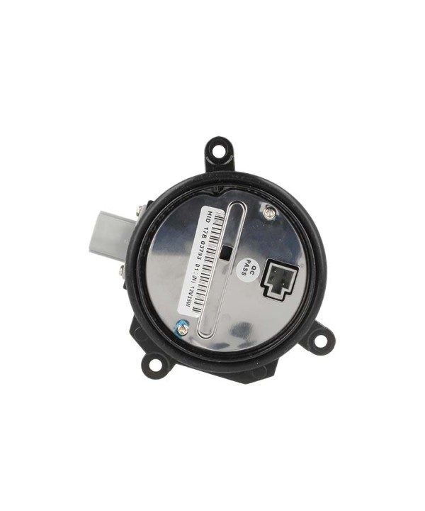 Centralina Xenon D1S D3S Compatibile Con Panasonic Nissan Infiniti XB1803