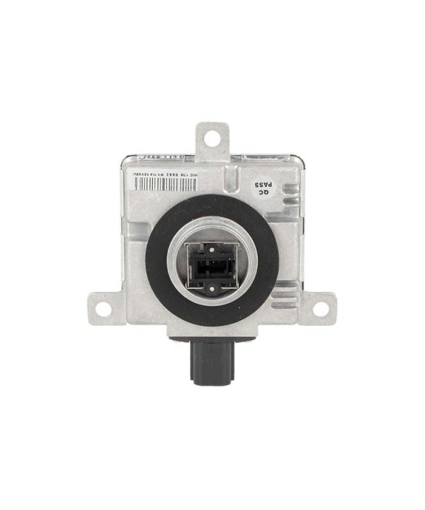 Centralina Xenon D1S D3S Compatibile Con Mitsubishi Originale BHN3-51-0H3 Per Honda Civic Mazda 3 CX-5 CX-9