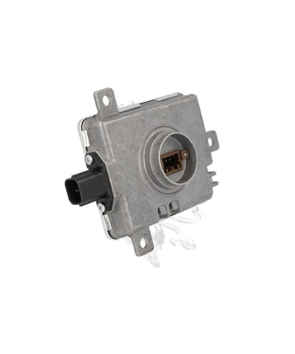 Centralina Ballast Xenon Mitsubishi 33119TA0003 Acura Mazda 3 CX-9 Honda Accord XB2202