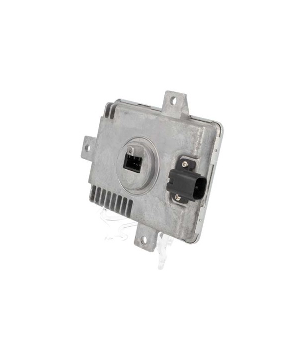 Centralina Ballast Xenon Mitsubishi W3T10471 X6T02971 Honda Acura Mazda 3 XB2203