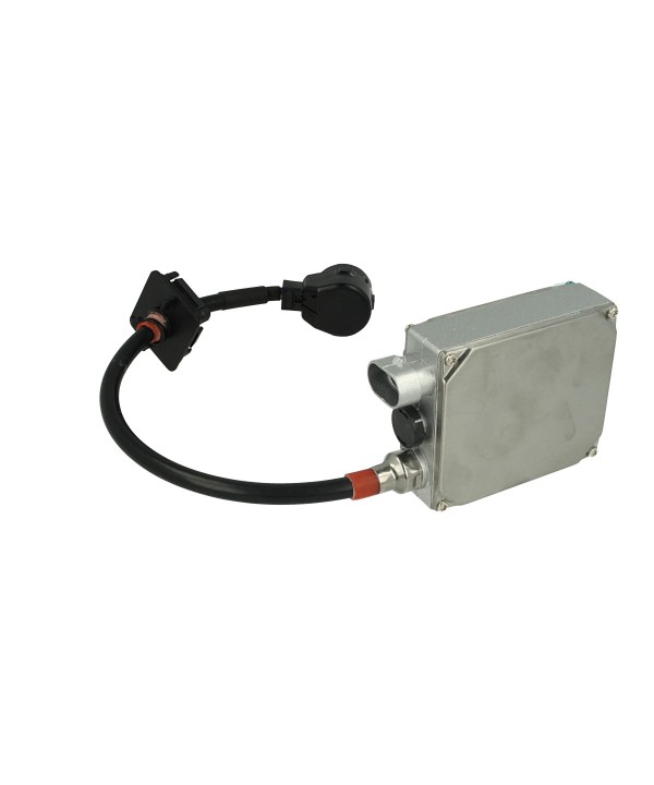 Centralina Ballast Xenon D2S Compatibile Hella 4B0941471 5DB007760-71 XB2532