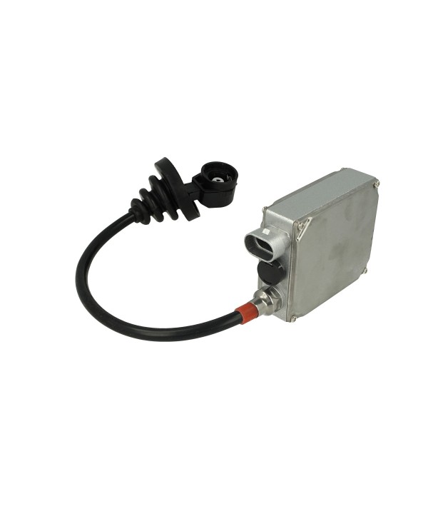 Centralina Ballast Xenon D2S Per Hella 5DV007760-05 BMW X5 E53 63128386708 KIA XB2533