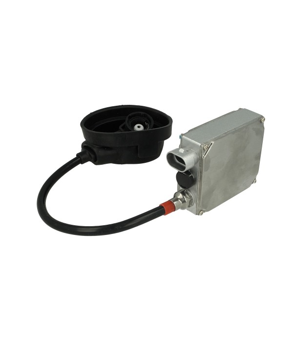 Centralina Ballast Xenon D2S Per Hella 5DV007760 BMW VW Passat Polo XB2534