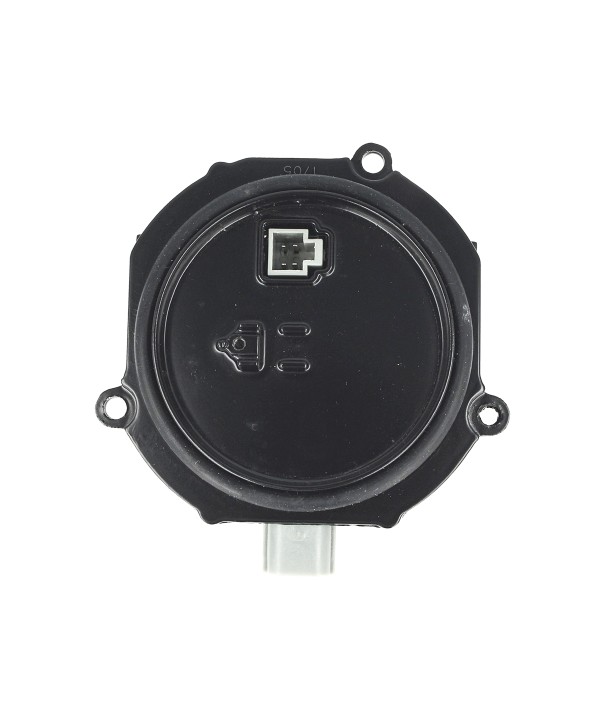 Centralina Ballast Xenon NZMNS111LBNA NZMNS111LANA Per Nissan Infiniti XB3306A XB2204