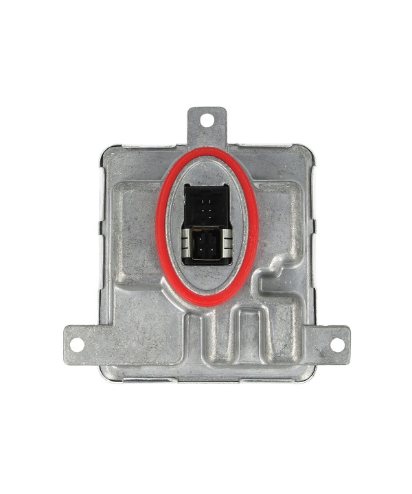 Centralina Ballast Xenon Mitsubishi 7318327 W003T23171 ECU 63117318327 Per BMW XB3310
