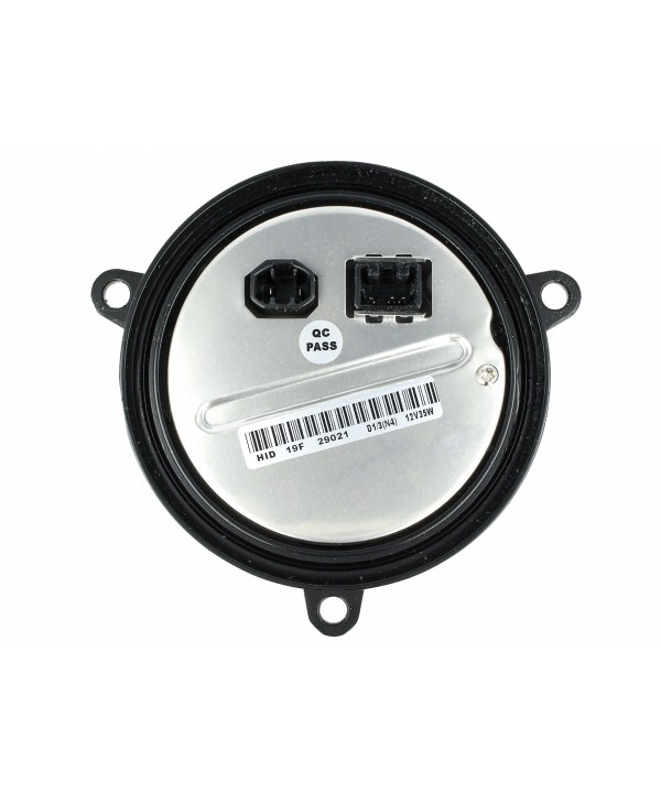 Centralina Ballast Xenon GAVD00G6311024 GAVD00G29M10120 332809 XB5401