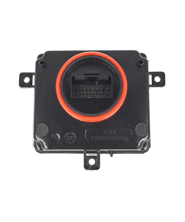 Centralina Ballast Xenon 4G0907697D 28357987 401140244 Per Audi A8 TT A3 A4 A5 A6 Skoda XB5402