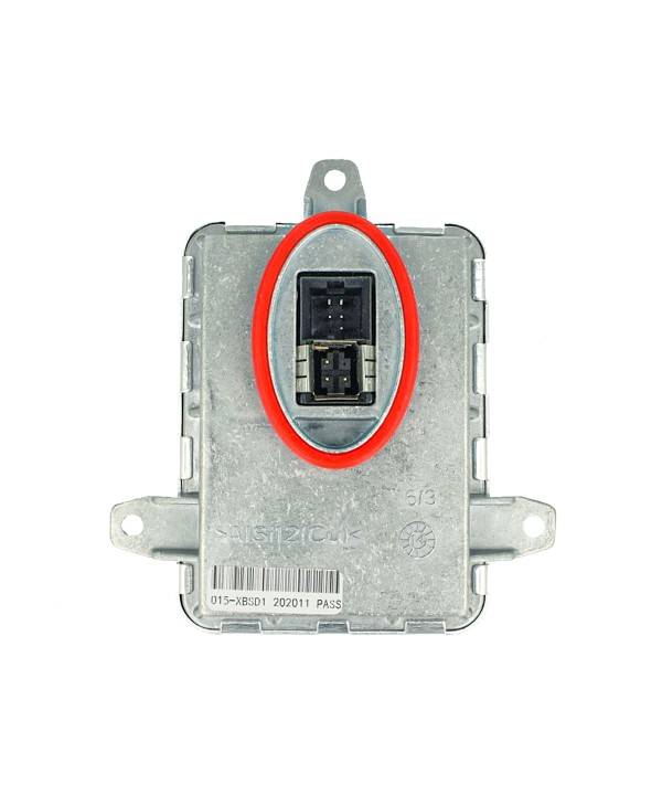 Centralina Ballast Xenon 130732946101 Per BMW F12 F13 X3 2012-2015 X5 XB6704NO XB6704