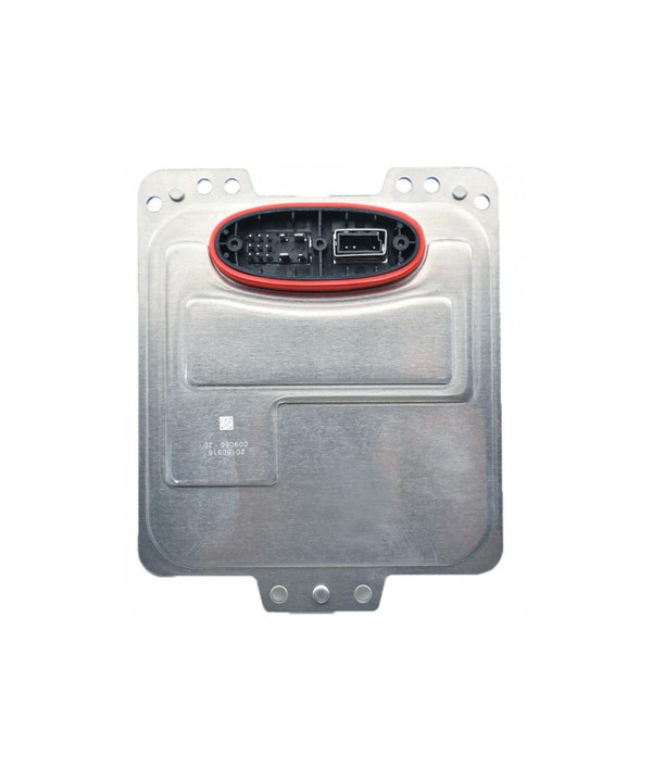 Centralina Ballast Xenon 5DC009060-50 Per Mercedes Benz Class E W211 S211 W164 X164 2011-2013 XB6705