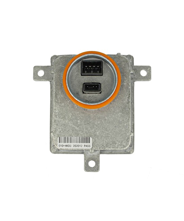 Centralina Ballast Xenon 8K0941597B Per Audi Golf Jetta Tiguan Touareg Passat XB6707