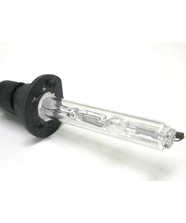 Lampada Hid Xenon H1 12000K 35W