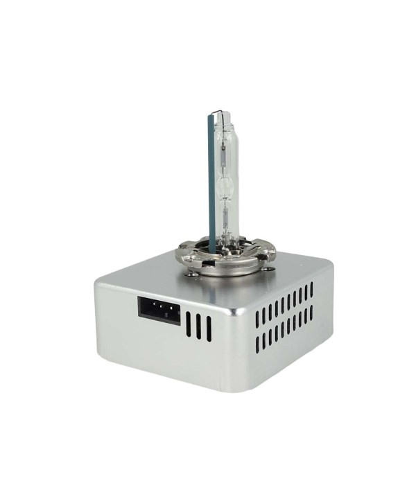 Lampada Hid Xenon D5S 25W 12V 6000K PK32d-7 Per Fiat 500X Mini Audi A1 Skoda Acura BMW Lexus Mercedes Infiniti Nissan