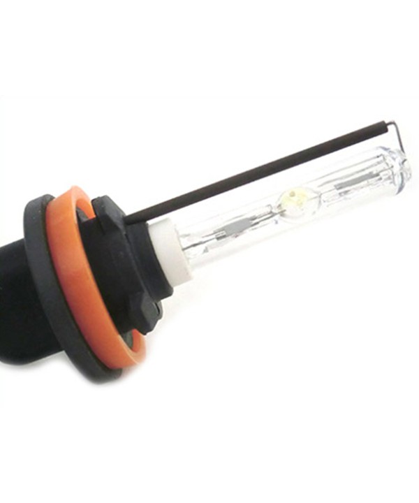 Lampada Hid Xenon H9 6000K 35W