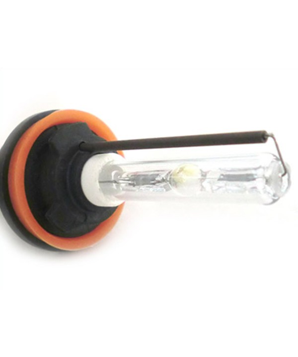 Lampada Hid Xenon H9 8000K 35W