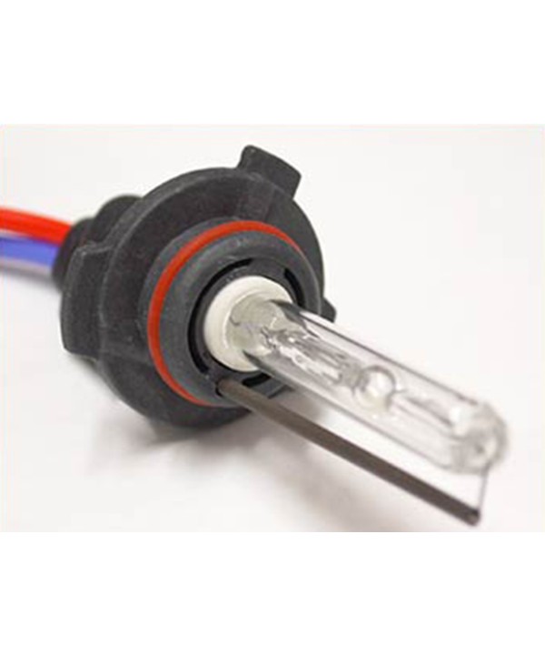 Lampada Hid Xenon H10 6000K 35W