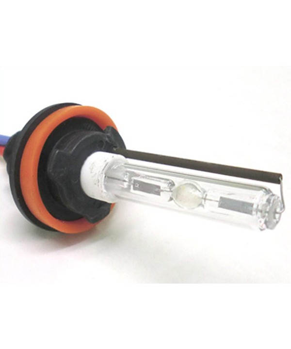 Lampada Hid Xenon H11 5000K 35W