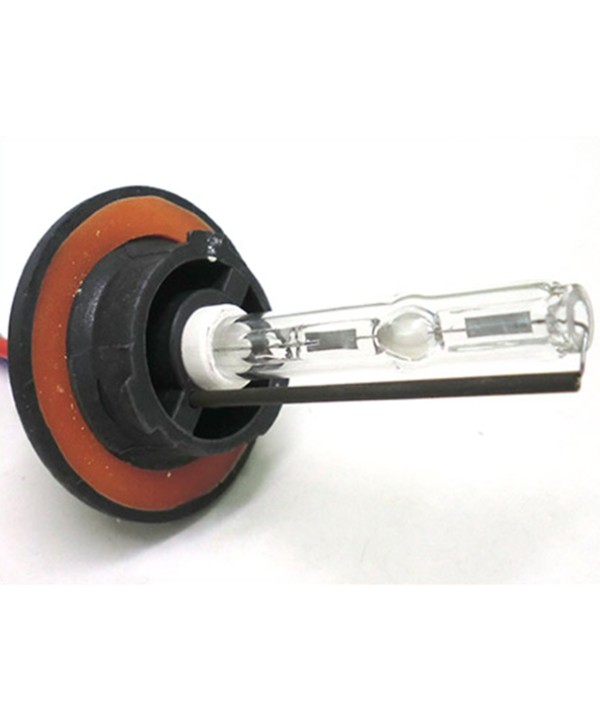Lampada Hid Xenon H13 6000K 35W