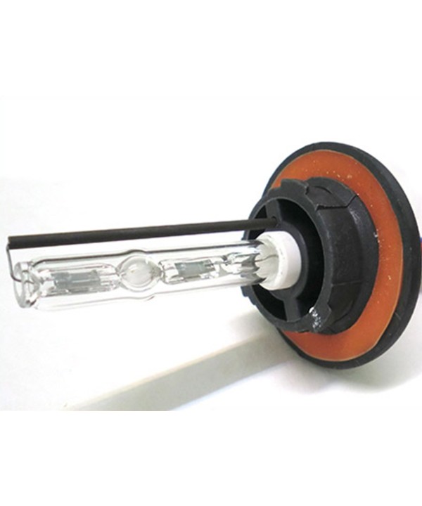 Lampada Hid Xenon H13 8000K 35W