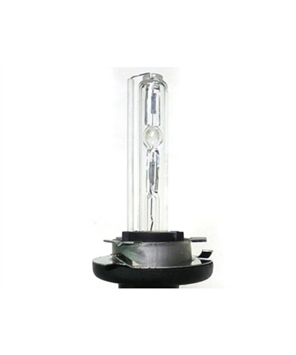Lampada Xenon H15 6000K Mono Xenon Per Golf 6 VI