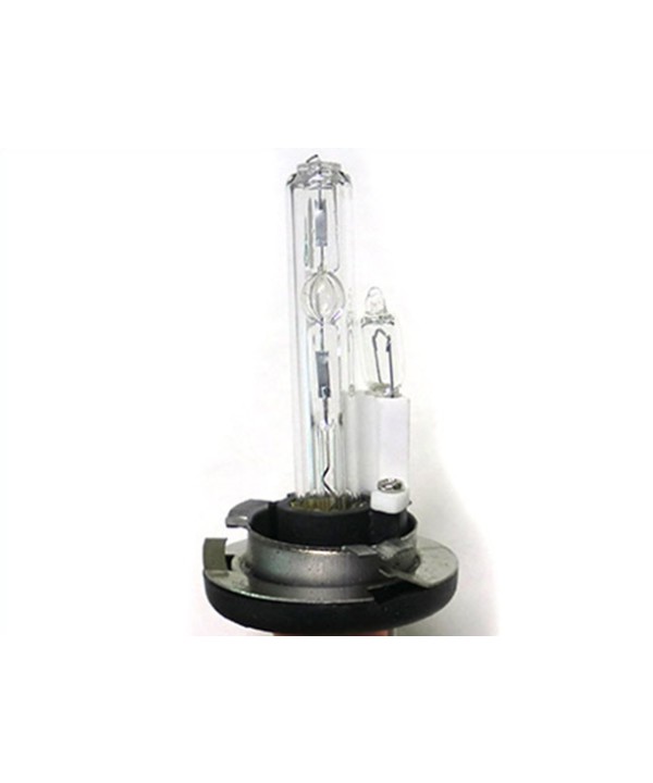 Lampada Xenon H15 6000K Con Luci Diurne Daylight Per Golf 6 VI
