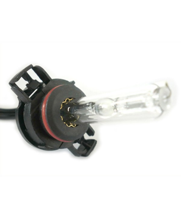 Lampada Hid Xenon H16 PS24W 6000K 35W 5202 Per Luci Diurne Audi A3 A4 Golf 6 Bianco