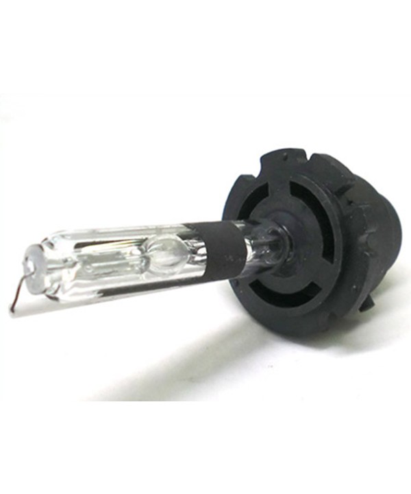 Lampada Hid Xenon D2R 5000K 85V 35W P32d-3