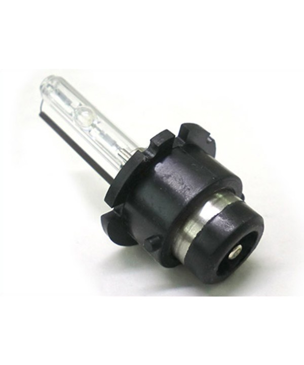 Lampada Hid Xenon D2C 6000K 35W