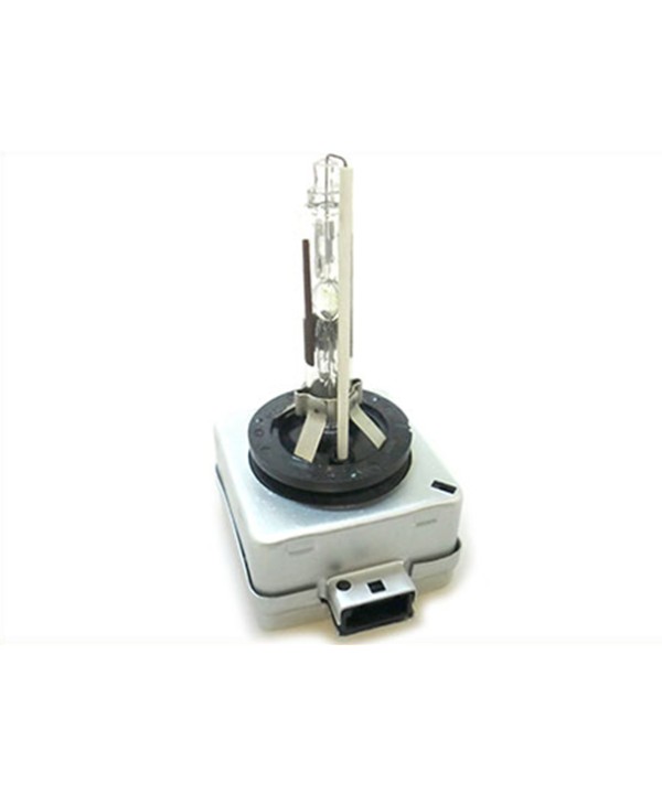 Lampada Hid Xenon D1R 6000K 85V 35W Pk32d-3 Ricambio Compatibile