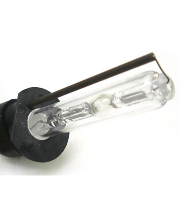 Lampada Hid Xenon H1 6000K 50W