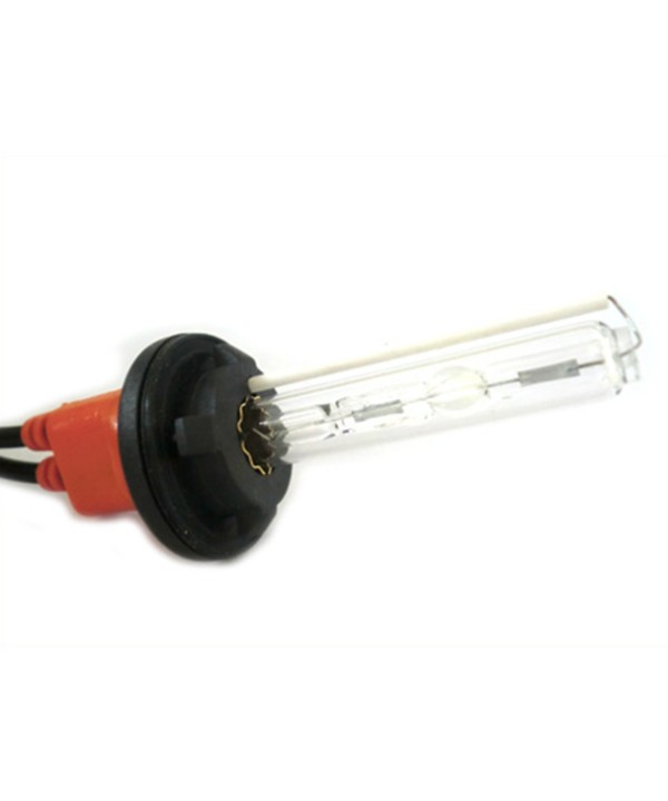 Lampada Hid Xenon 5259 6000K 35W