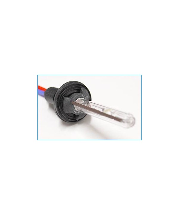 Lampada Hid Xenon 880 881 H27 6000K
