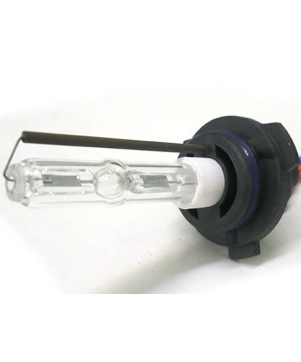 Lampada Hid Xenon HB4 9006 6000K 35W