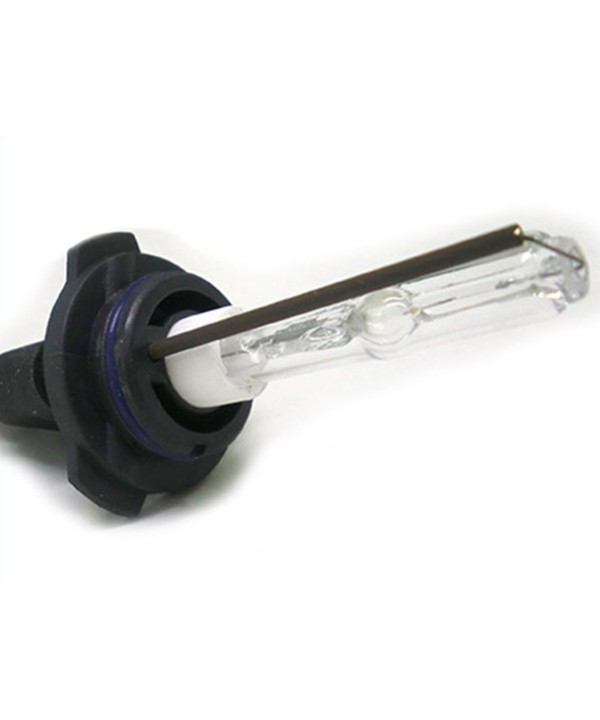 Lampada Hid Xenon HB4 9006 8000K 35W